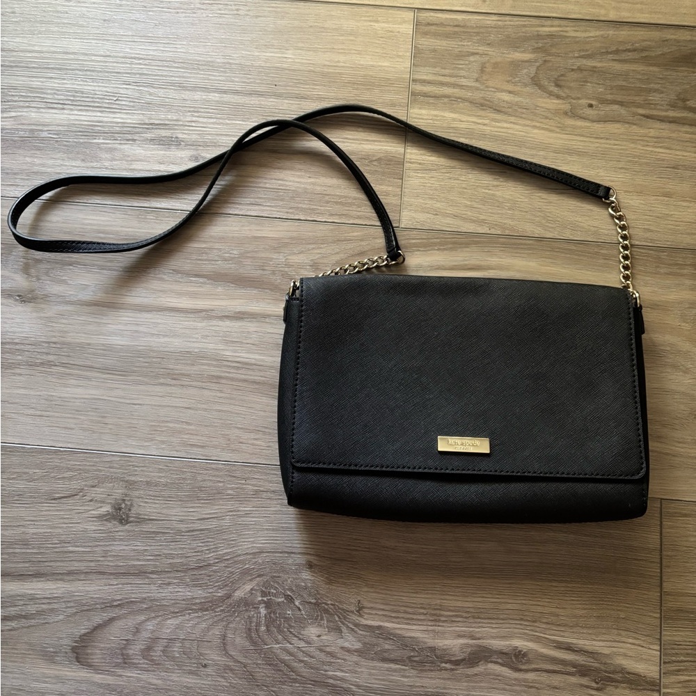 Kate Spade Crossbody